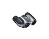 JUMELLES OLYMPUS 8 X 21 PC1 Olympus 8 X 21 PC1